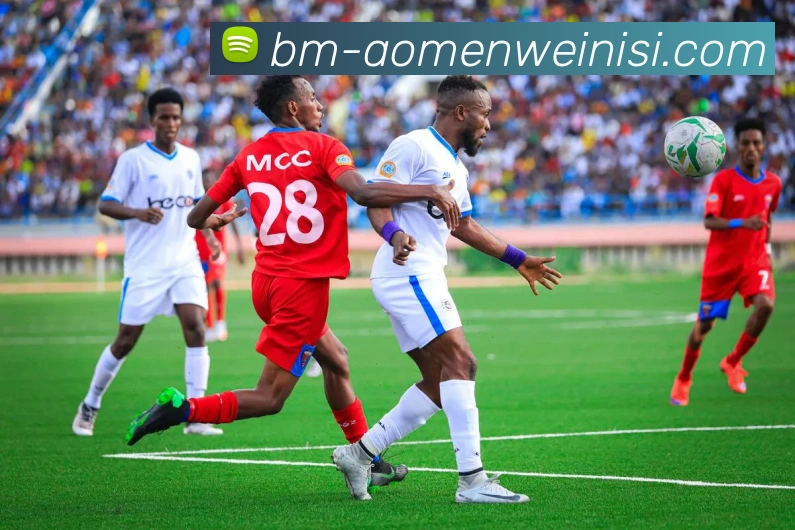 威尼斯人官网APP 体育赛事宣传图